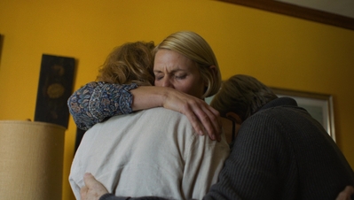 FULL_CIRCLE_-_E1X06_ESSEQUIBO_449.jpg