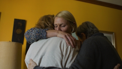 FULL_CIRCLE_-_E1X06_ESSEQUIBO_450.jpg