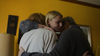 FULL_CIRCLE_-_E1X06_ESSEQUIBO_452.jpg