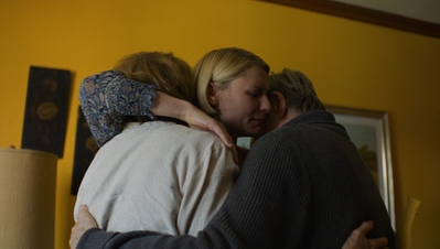 FULL_CIRCLE_-_E1X06_ESSEQUIBO_453.jpg