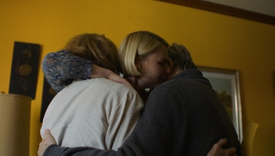 FULL_CIRCLE_-_E1X06_ESSEQUIBO_454.jpg