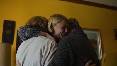 FULL_CIRCLE_-_E1X06_ESSEQUIBO_457.jpg