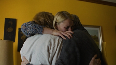 FULL_CIRCLE_-_E1X06_ESSEQUIBO_463.jpg