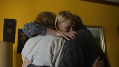 FULL_CIRCLE_-_E1X06_ESSEQUIBO_464.jpg