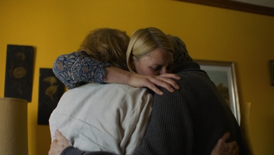 FULL_CIRCLE_-_E1X06_ESSEQUIBO_465.jpg