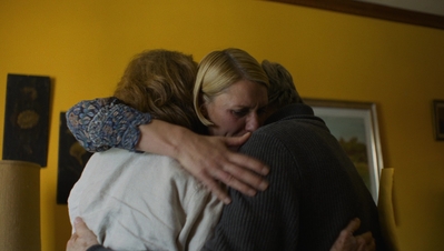 FULL_CIRCLE_-_E1X06_ESSEQUIBO_466.jpg