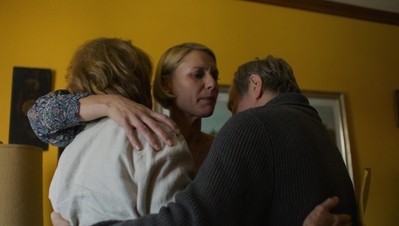 FULL_CIRCLE_-_E1X06_ESSEQUIBO_469.jpg