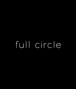 “Full Circle” – E1X06 Essequibo