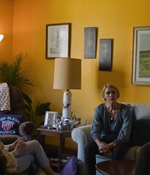 FULL_CIRCLE_-_E1X06_ESSEQUIBO_005.jpg