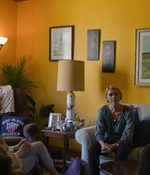 FULL_CIRCLE_-_E1X06_ESSEQUIBO_008.jpg