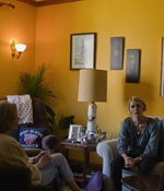 FULL_CIRCLE_-_E1X06_ESSEQUIBO_022.jpg