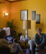 FULL_CIRCLE_-_E1X06_ESSEQUIBO_026.jpg