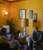 FULL_CIRCLE_-_E1X06_ESSEQUIBO_031.jpg
