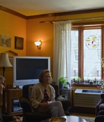 FULL_CIRCLE_-_E1X06_ESSEQUIBO_071.jpg