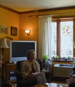 FULL_CIRCLE_-_E1X06_ESSEQUIBO_098.jpg