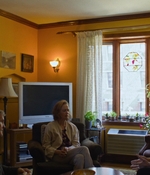 FULL_CIRCLE_-_E1X06_ESSEQUIBO_100.jpg