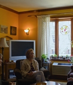 FULL_CIRCLE_-_E1X06_ESSEQUIBO_112.jpg