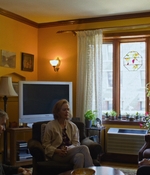 FULL_CIRCLE_-_E1X06_ESSEQUIBO_116.jpg