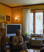 FULL_CIRCLE_-_E1X06_ESSEQUIBO_117.jpg