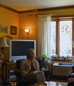 FULL_CIRCLE_-_E1X06_ESSEQUIBO_118.jpg