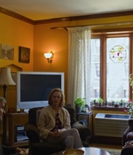 FULL_CIRCLE_-_E1X06_ESSEQUIBO_122.jpg