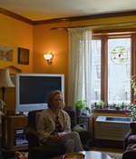 FULL_CIRCLE_-_E1X06_ESSEQUIBO_133.jpg