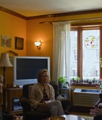 FULL_CIRCLE_-_E1X06_ESSEQUIBO_145.jpg
