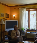 FULL_CIRCLE_-_E1X06_ESSEQUIBO_148.jpg