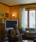 FULL_CIRCLE_-_E1X06_ESSEQUIBO_149.jpg
