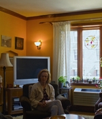 FULL_CIRCLE_-_E1X06_ESSEQUIBO_156.jpg