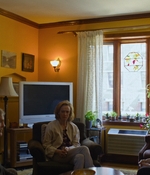 FULL_CIRCLE_-_E1X06_ESSEQUIBO_172.jpg