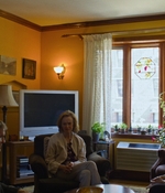 FULL_CIRCLE_-_E1X06_ESSEQUIBO_198.jpg