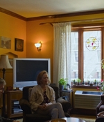 FULL_CIRCLE_-_E1X06_ESSEQUIBO_204.jpg