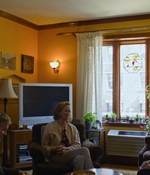FULL_CIRCLE_-_E1X06_ESSEQUIBO_207.jpg