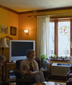 FULL_CIRCLE_-_E1X06_ESSEQUIBO_210.jpg