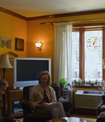 FULL_CIRCLE_-_E1X06_ESSEQUIBO_214.jpg
