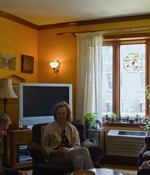 FULL_CIRCLE_-_E1X06_ESSEQUIBO_216.jpg