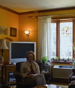 FULL_CIRCLE_-_E1X06_ESSEQUIBO_220.jpg