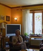 FULL_CIRCLE_-_E1X06_ESSEQUIBO_226.jpg