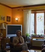 FULL_CIRCLE_-_E1X06_ESSEQUIBO_233.jpg