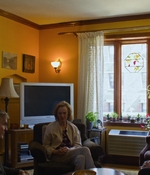 FULL_CIRCLE_-_E1X06_ESSEQUIBO_235.jpg