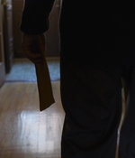 FULL_CIRCLE_-_E1X06_ESSEQUIBO_270.jpg