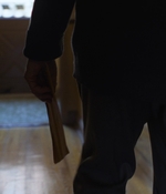 FULL_CIRCLE_-_E1X06_ESSEQUIBO_271.jpg