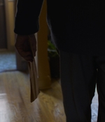 FULL_CIRCLE_-_E1X06_ESSEQUIBO_273.jpg