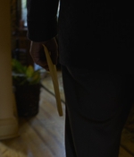 FULL_CIRCLE_-_E1X06_ESSEQUIBO_276.jpg