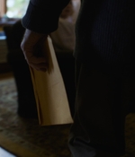 FULL_CIRCLE_-_E1X06_ESSEQUIBO_280.jpg