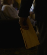 FULL_CIRCLE_-_E1X06_ESSEQUIBO_283.jpg