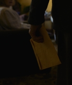 FULL_CIRCLE_-_E1X06_ESSEQUIBO_284.jpg