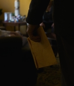 FULL_CIRCLE_-_E1X06_ESSEQUIBO_286.jpg