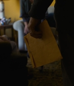 FULL_CIRCLE_-_E1X06_ESSEQUIBO_288.jpg